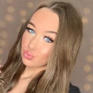 onlyfans willow gait|Willow Gait / willowgait.